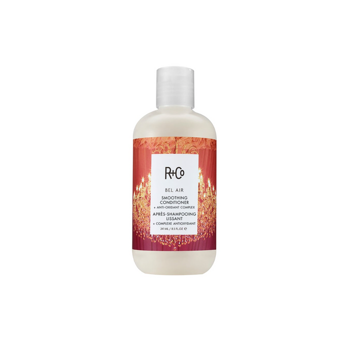 Bel Air Smoothing Conditioner