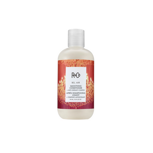 Bel Air Smoothing Conditioner
