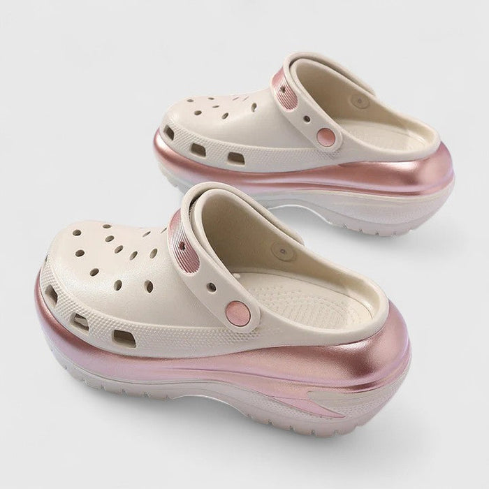Bellisse | Comfortable Sandals