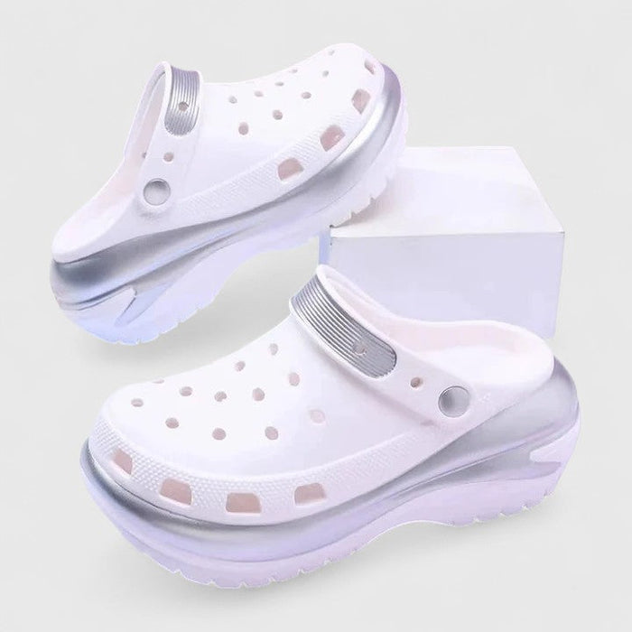Bellisse | Comfortable Sandals
