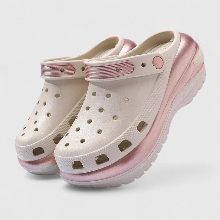 Bellisse | Comfortable Sandals