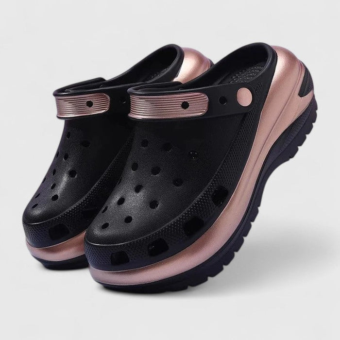 Bellisse | Comfortable Sandals