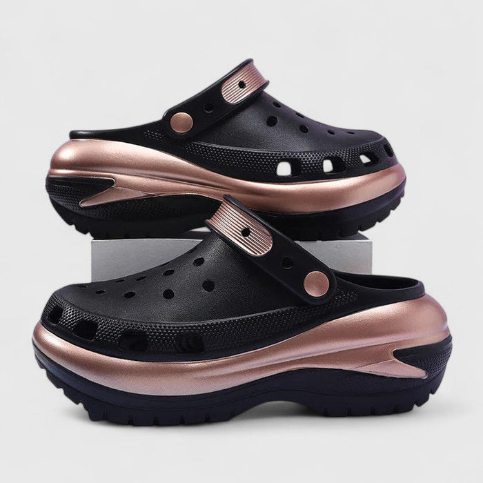 Bellisse | Comfortable Sandals