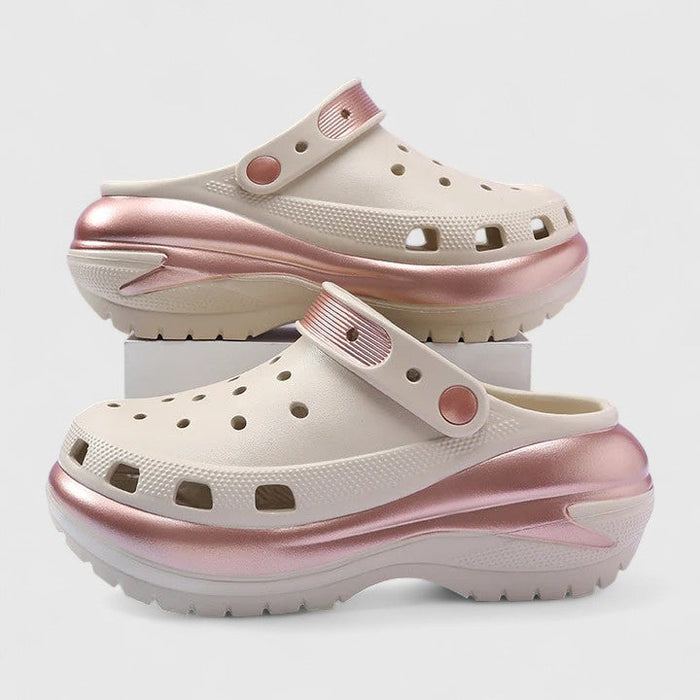 Bellisse | Comfortable Sandals
