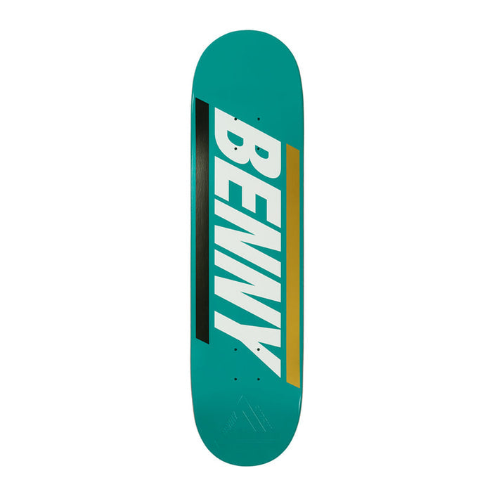 BENNY PRO S41 8.1