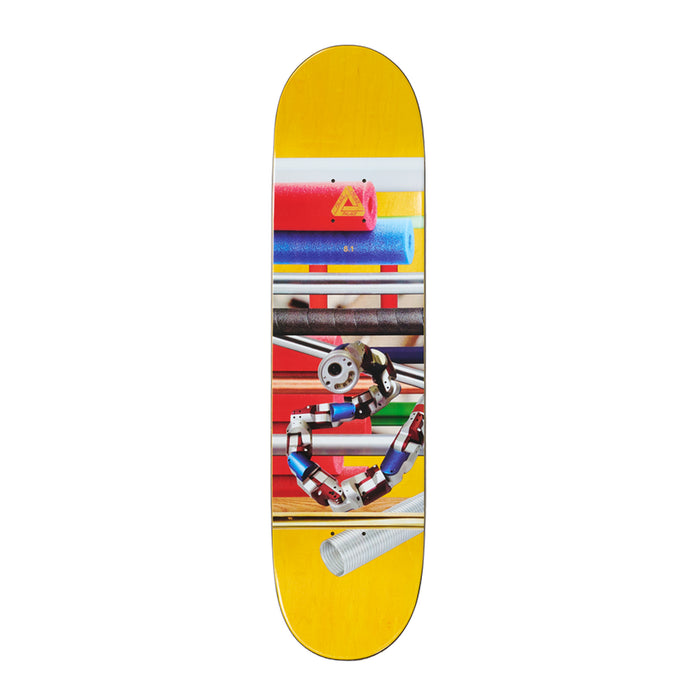 Benny Pro S43 8.1 - Multi
