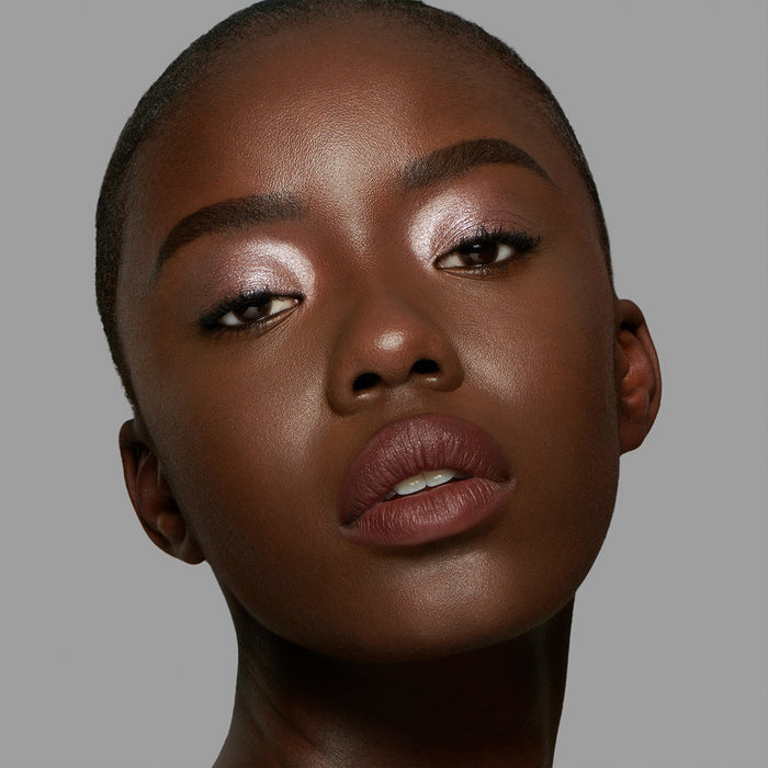 Bianca (Liquid Lurex Eyeshadow)