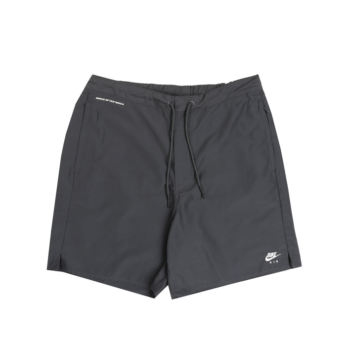 Jordan Bike Short - Anthracite