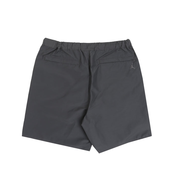 Jordan Bike Short - Anthracite