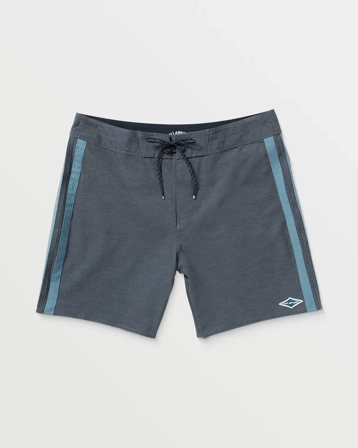 BILLA KIRRA PRO BOARDSHORTS