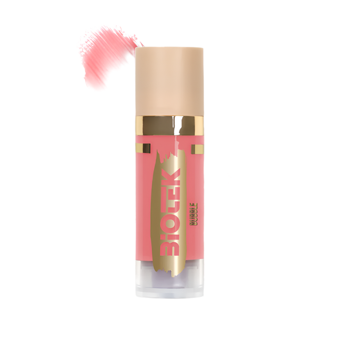 Biotek LIPS Pigment - Bubble, 18ml *EXPIRES 09/26*