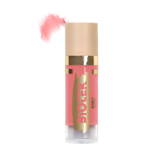 Biotek LIPS Pigment - Bubble, 18ml *EXPIRES 09/26*
