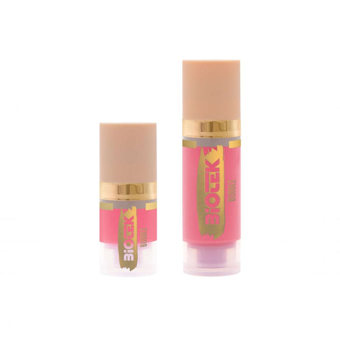 Biotek LIPS Pigment - Bubble, 18ml *EXPIRES 09/26*