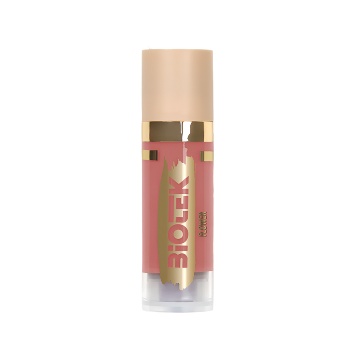 Biotek LIPS Pigment - Flower (7ml/18ml)