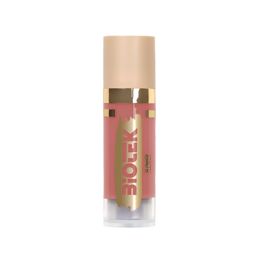 Biotek LIPS Pigment - Flower (7ml/18ml)