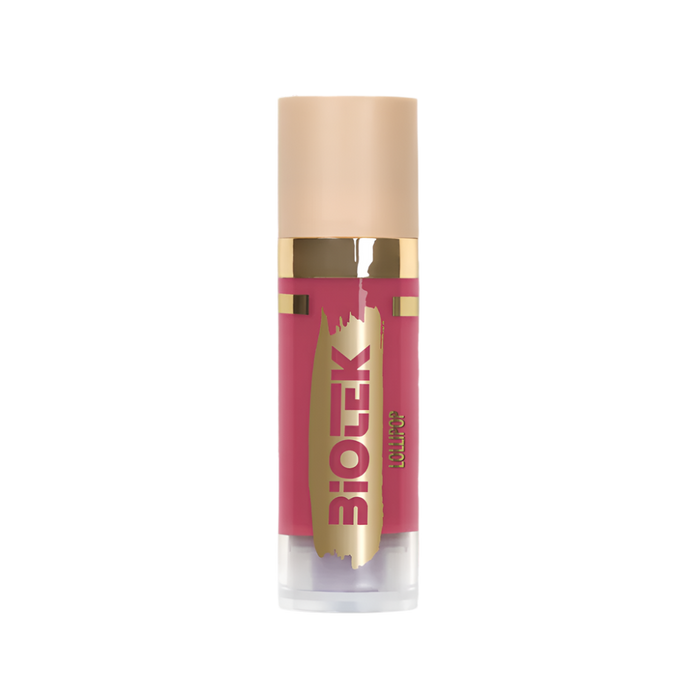 Biotek LIPS Pigment - Lollipop (7ml/18ml)