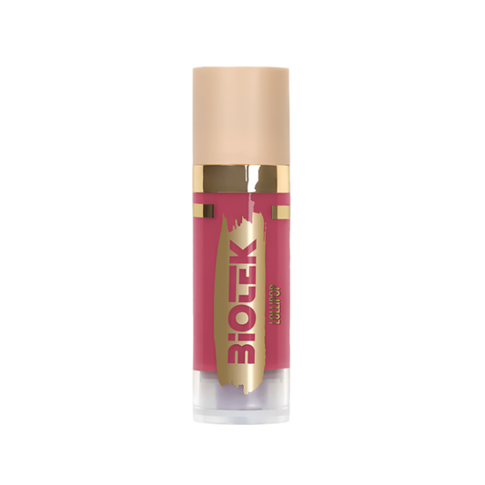 Biotek LIPS Pigment - Lollipop (7ml/18ml)