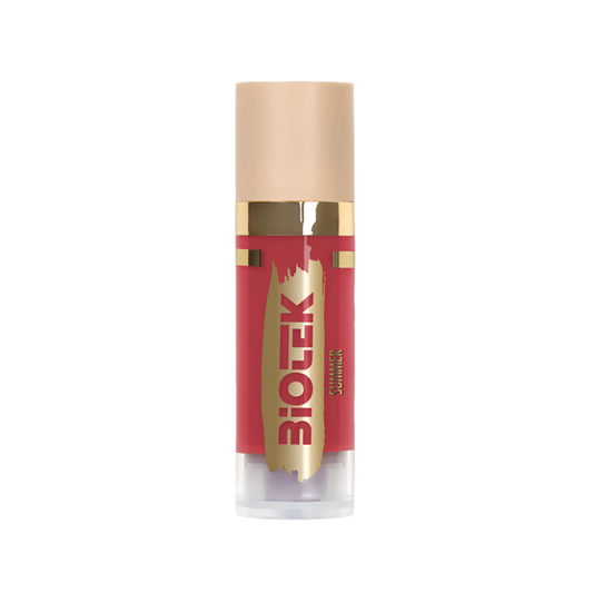 Biotek LIPS Pigment - Summer (7ml/18ml)