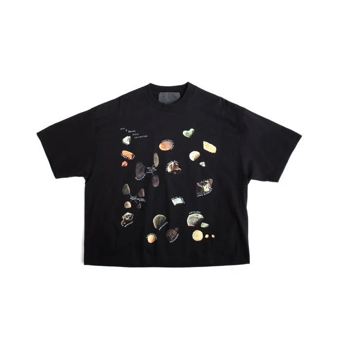 Black Rock Collection Tee