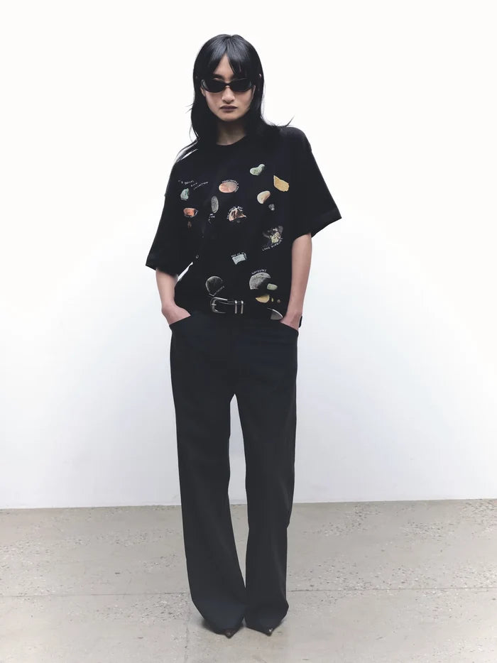 Black Rock Collection Tee