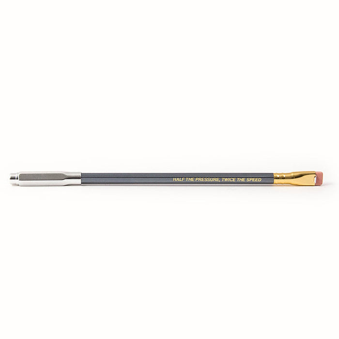 Blackwing Point Protector - Silver