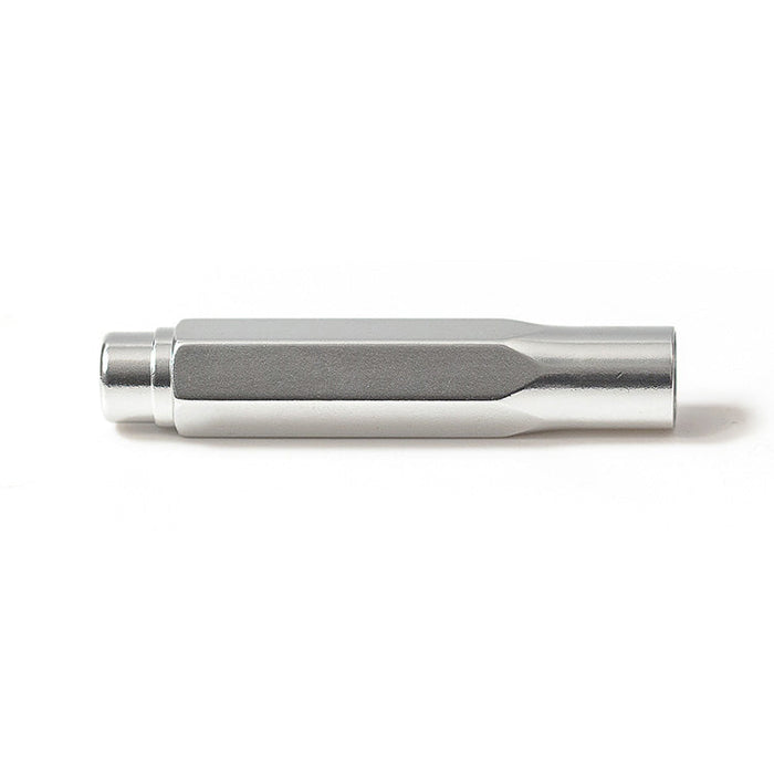 Blackwing Point Protector - Silver