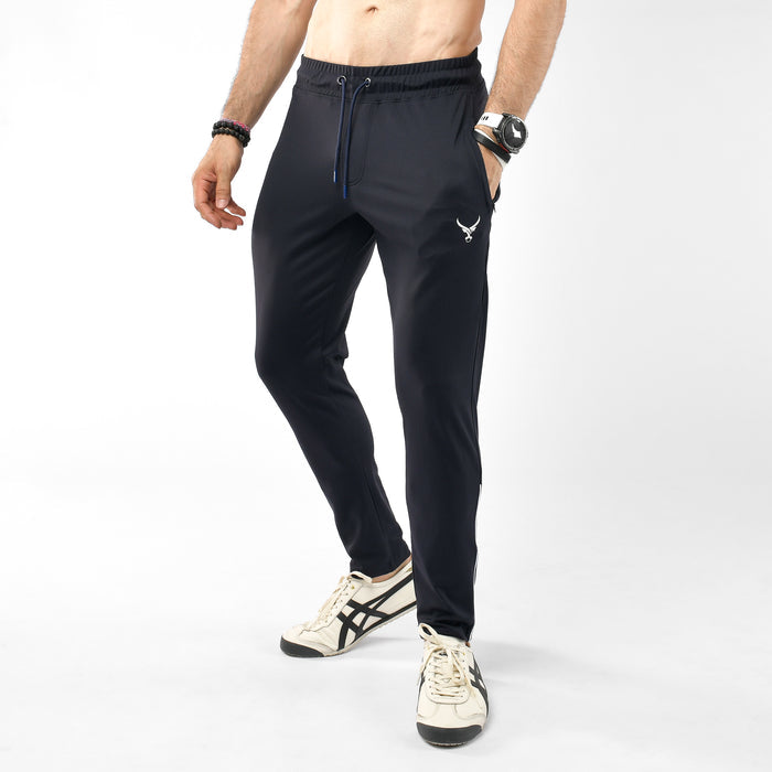 Blaze Trouser - IRONGEAR Fitness