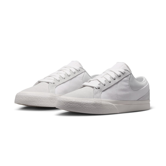 Nike Blazy - White