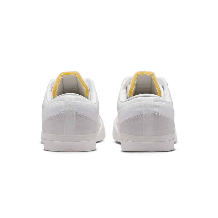 Nike Blazy - White