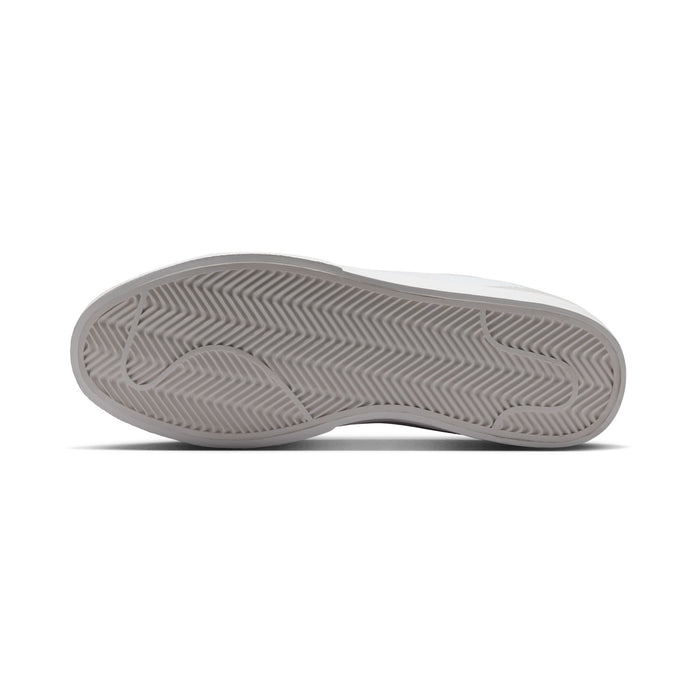 Nike Blazy - White