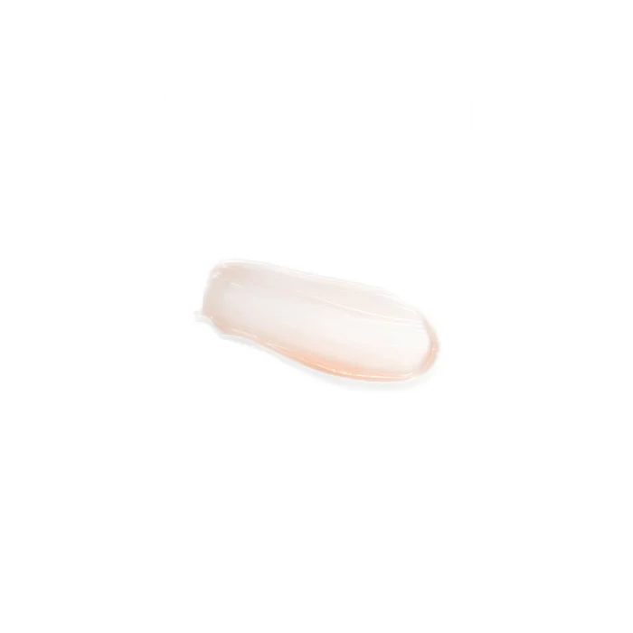 Bless Beauty Balm