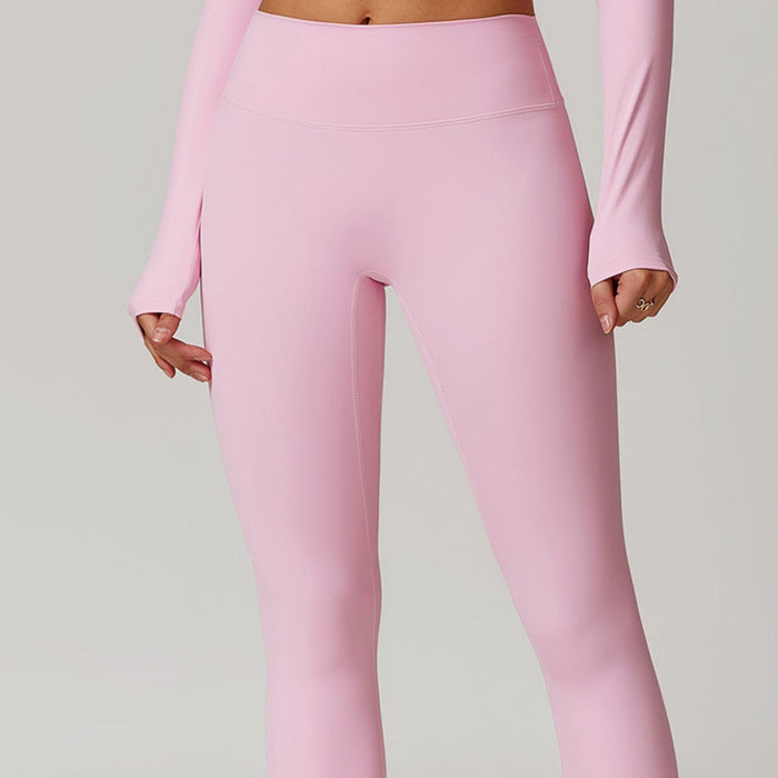 Bloom Leggings