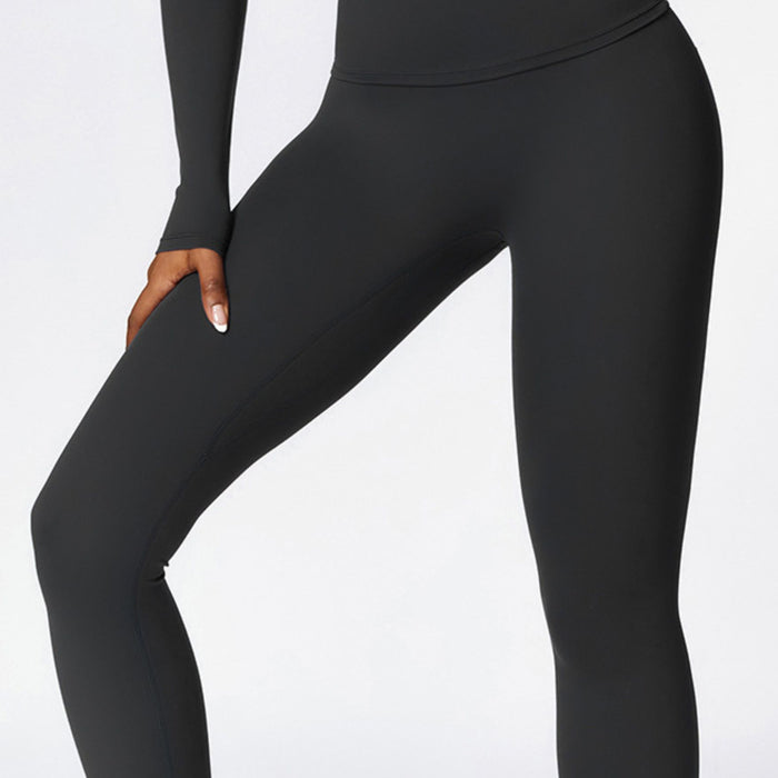 Bloom Leggings