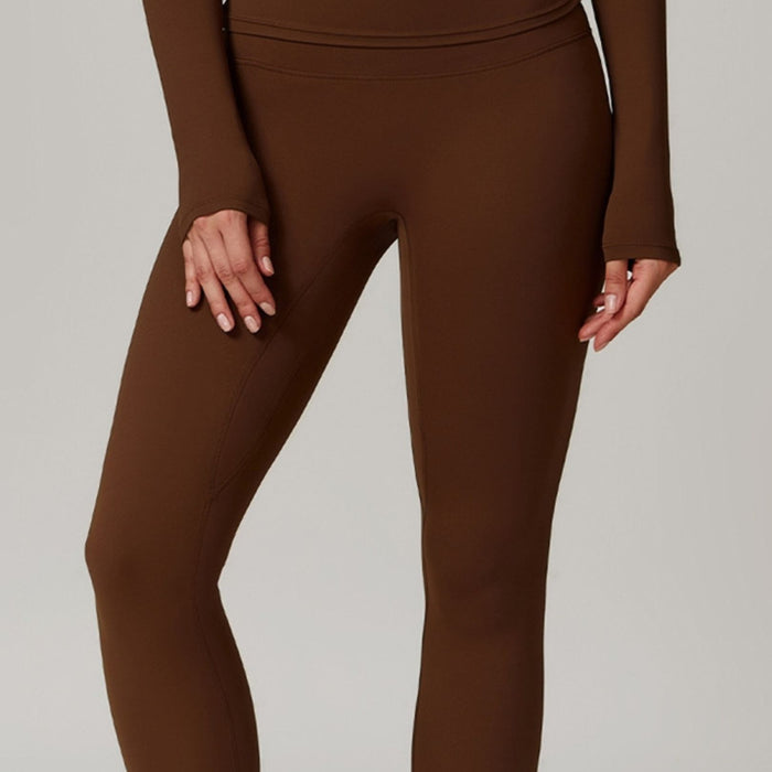 Bloom Leggings