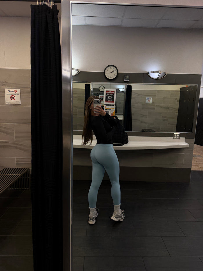 Bloom Leggings