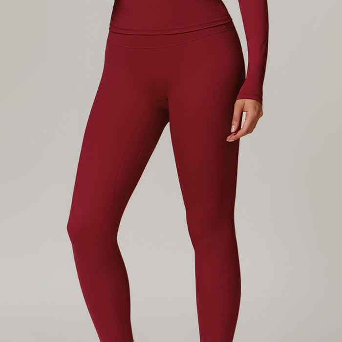 Cherry Red / S
