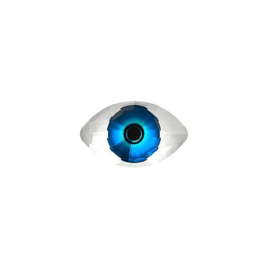 Blue Eye - Fancy Stone