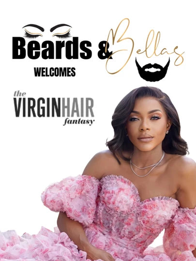 Body Wave Bundles (TVHF)  Virgin Hair Bundles | Double Wefted