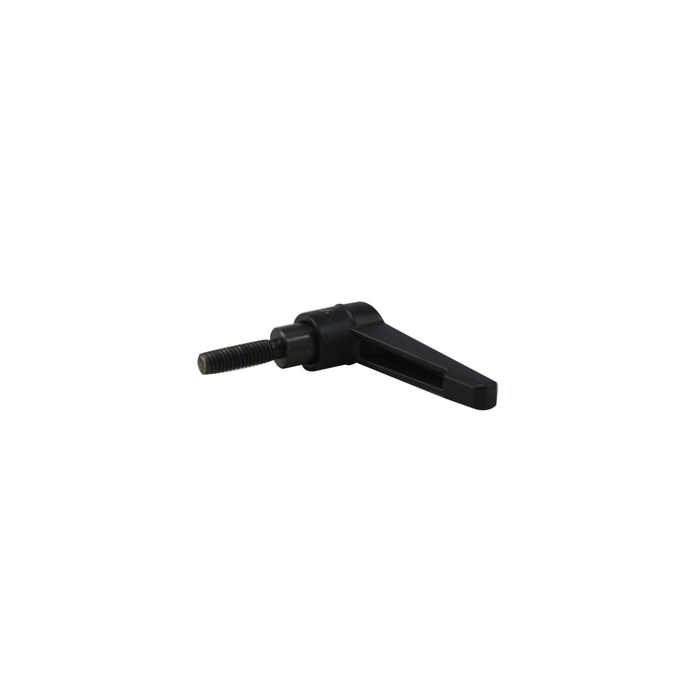 Boom Stand Horizontal Bar Adjustable Fixing Wrench, SKU ST02051101-0005, three quarter front view