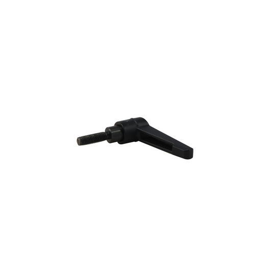 Boom Stand Horizontal Bar Adjustable Fixing Wrench, SKU ST02051101-0005, three quarter front view