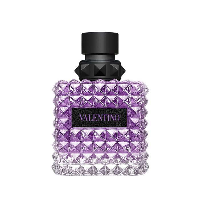 Valentino Born In Roma Purple Melancholia
 Donna Eau De Parfum 100ml Spray