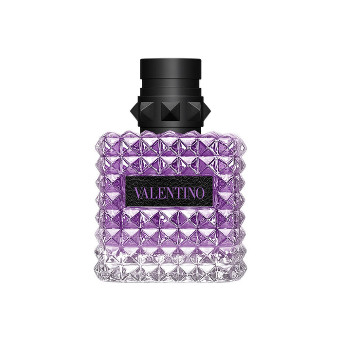 Valentino Born In Roma Purple Melancholia
 Donna Eau De Parfum 30ml Spray