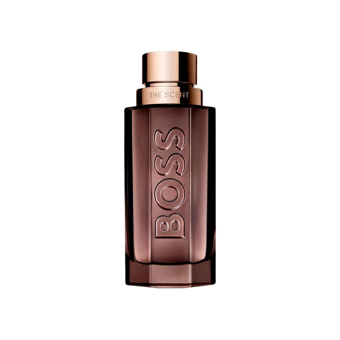 HUGO BOSS BOSS The Scent For Him Le Parfum 100ml | Isetan KL Online Store