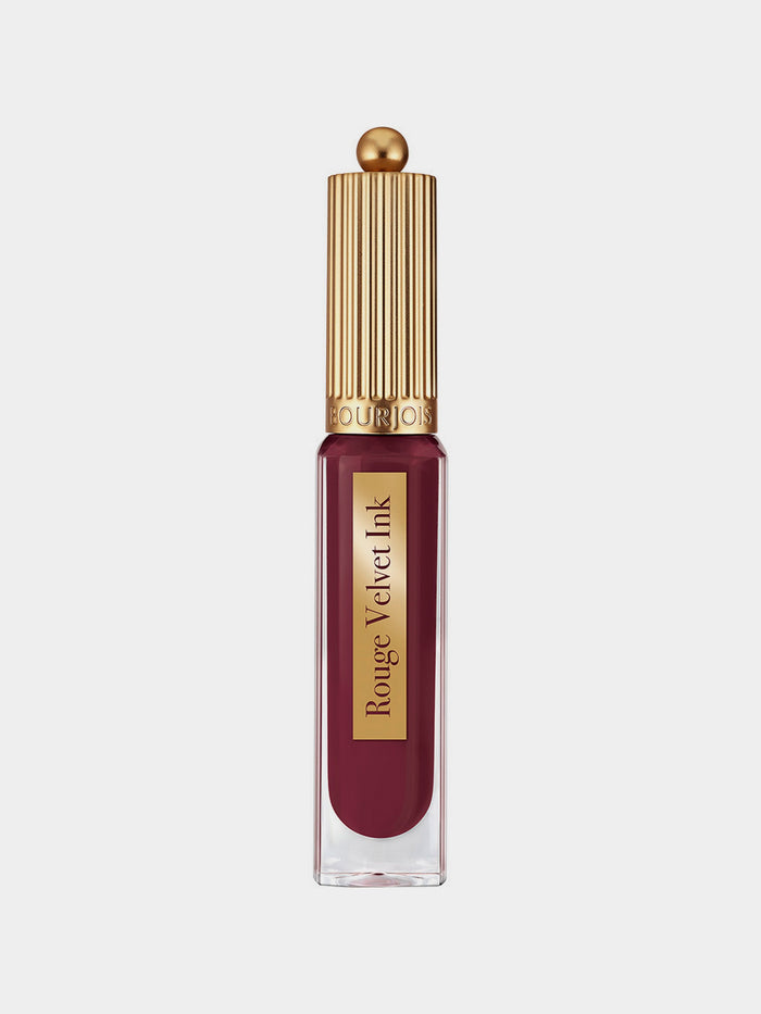 11 Raisin 3.5Ml