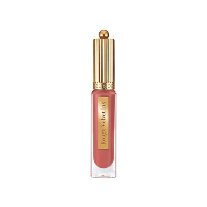 06 Rose & Merveille 3.5Ml