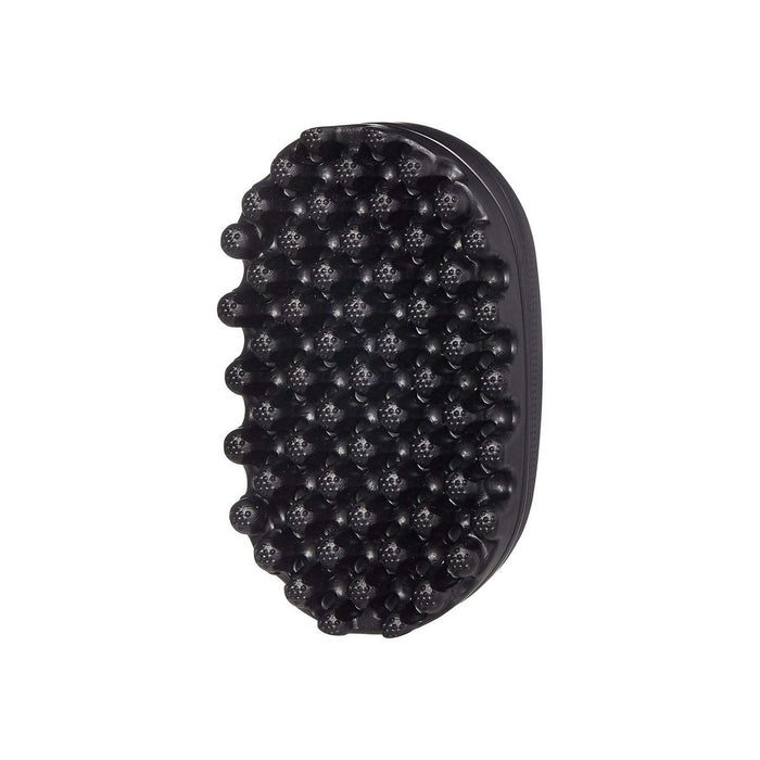 Bow Wow X Twist King Premium Luxury Twist Styler Brush [Mini] #Hs02