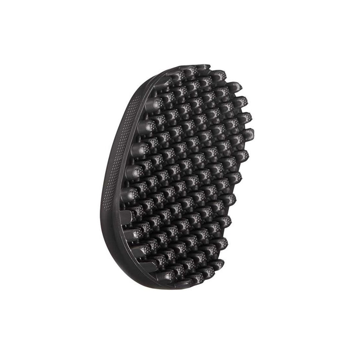 Bow Wow X Twist King Premium Luxury Twist Styler Brush [Mini] #Hs02