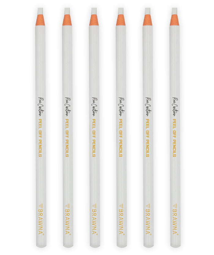 Brawna_Pro_Countour_Pencil_White_6