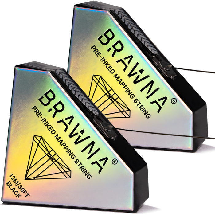 2-black-mapping-string-main-amazon