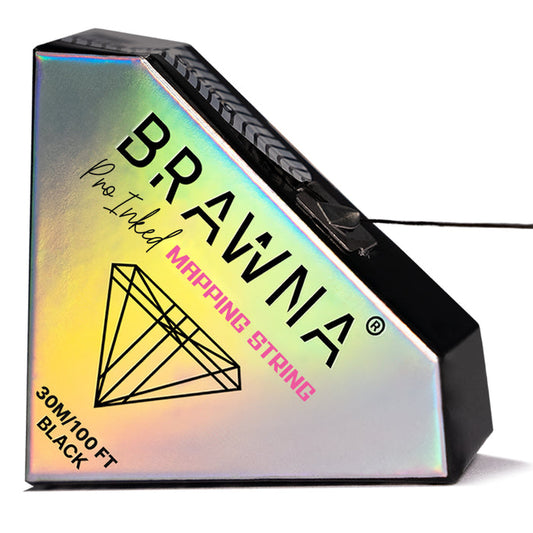 brawna_black_pre_inked_mapping_string